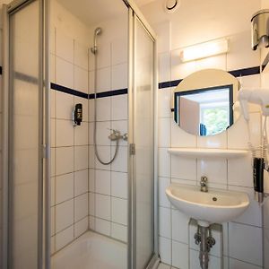 Gemenschappelijk Kamer